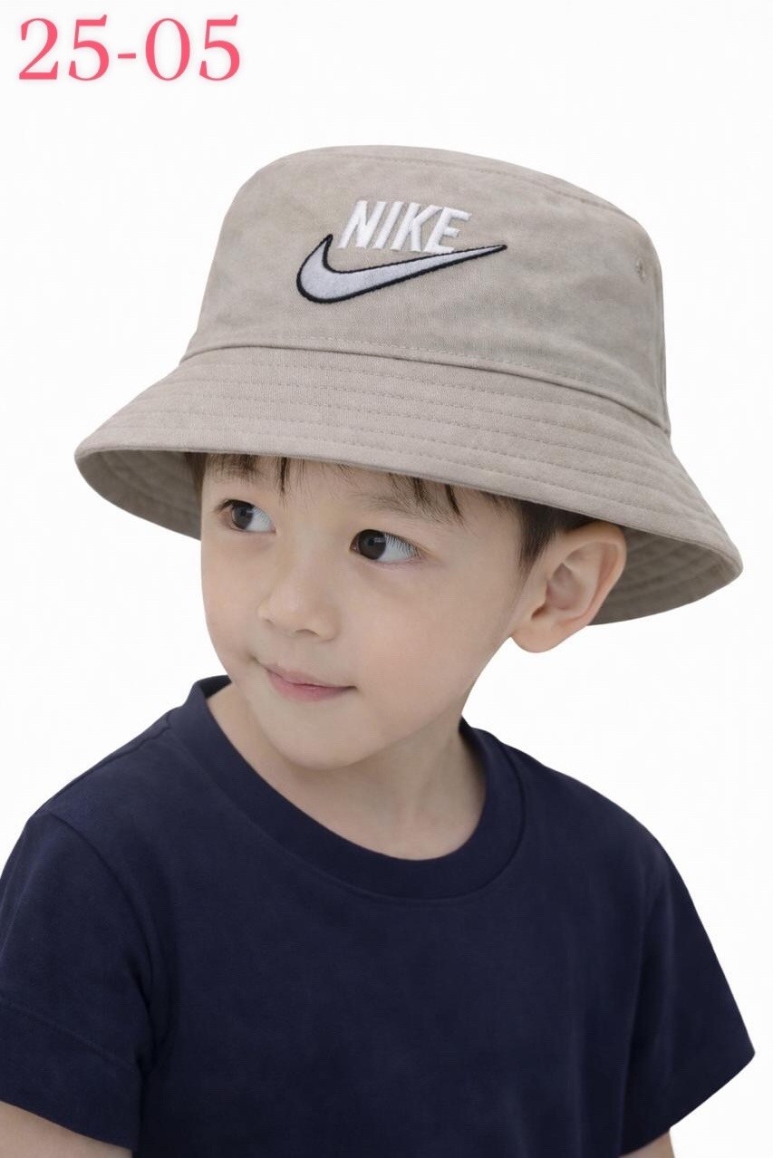 панама nike,панамка найк,панама найк,nike sportswear bucket cap,панама найк мужская