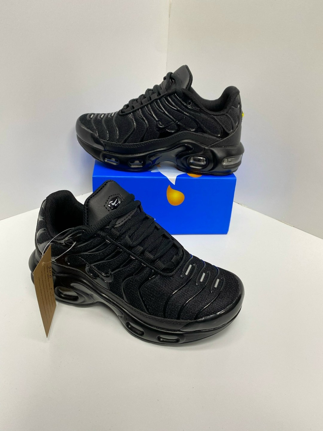 кроссовки,nike air max 97,nike air max,подростковые кроссовки,женские кроссовки nike air max