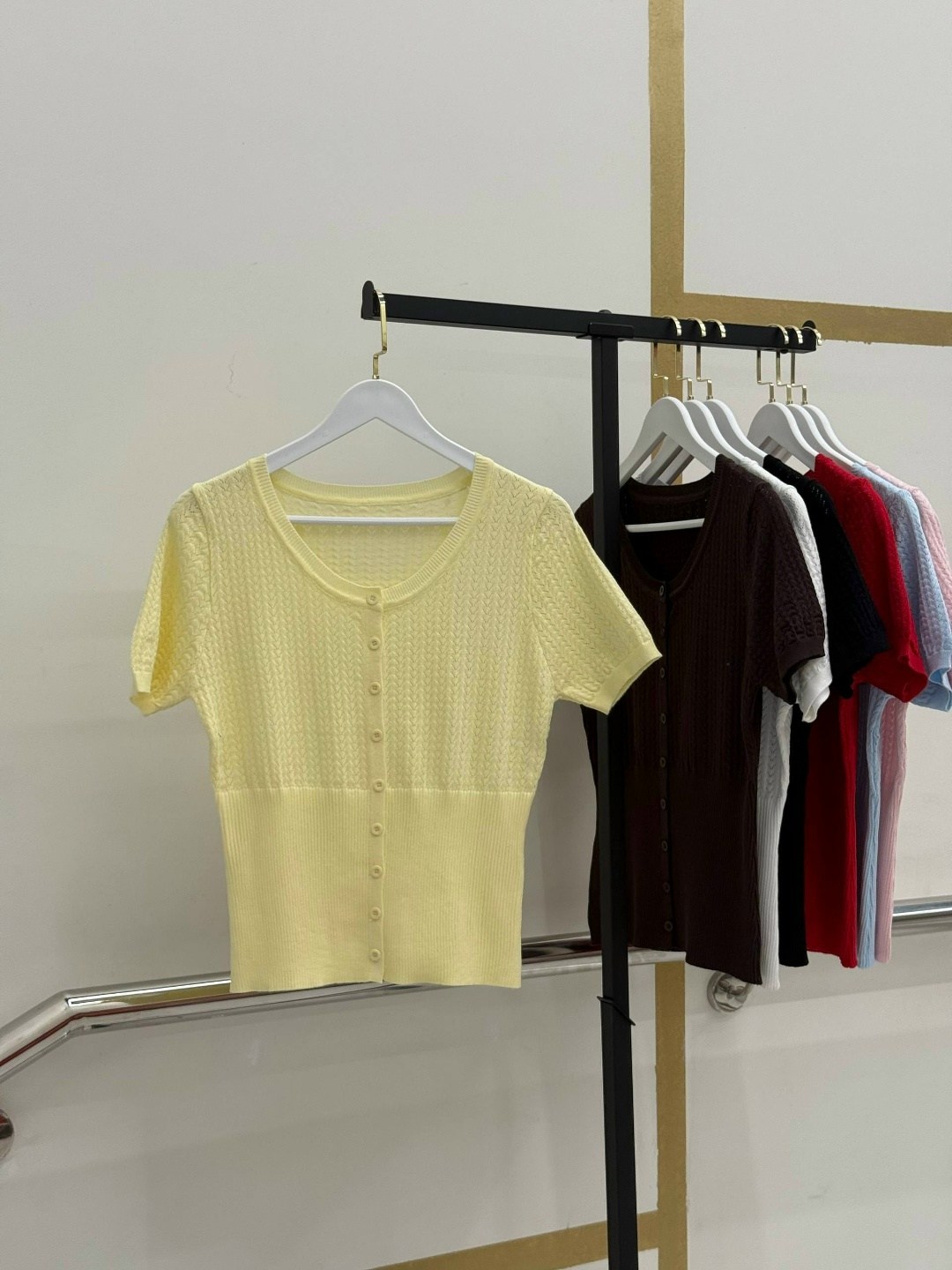 кофта женская,кофточка женская,топ кардиган,блузка женская,вязаные свитера женские