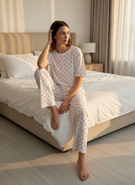 Домашняя одежда