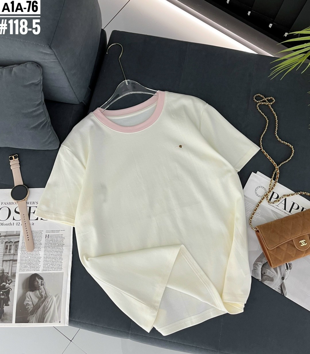 женская футболка,футболки женские мужские,футболка,мужская футболка