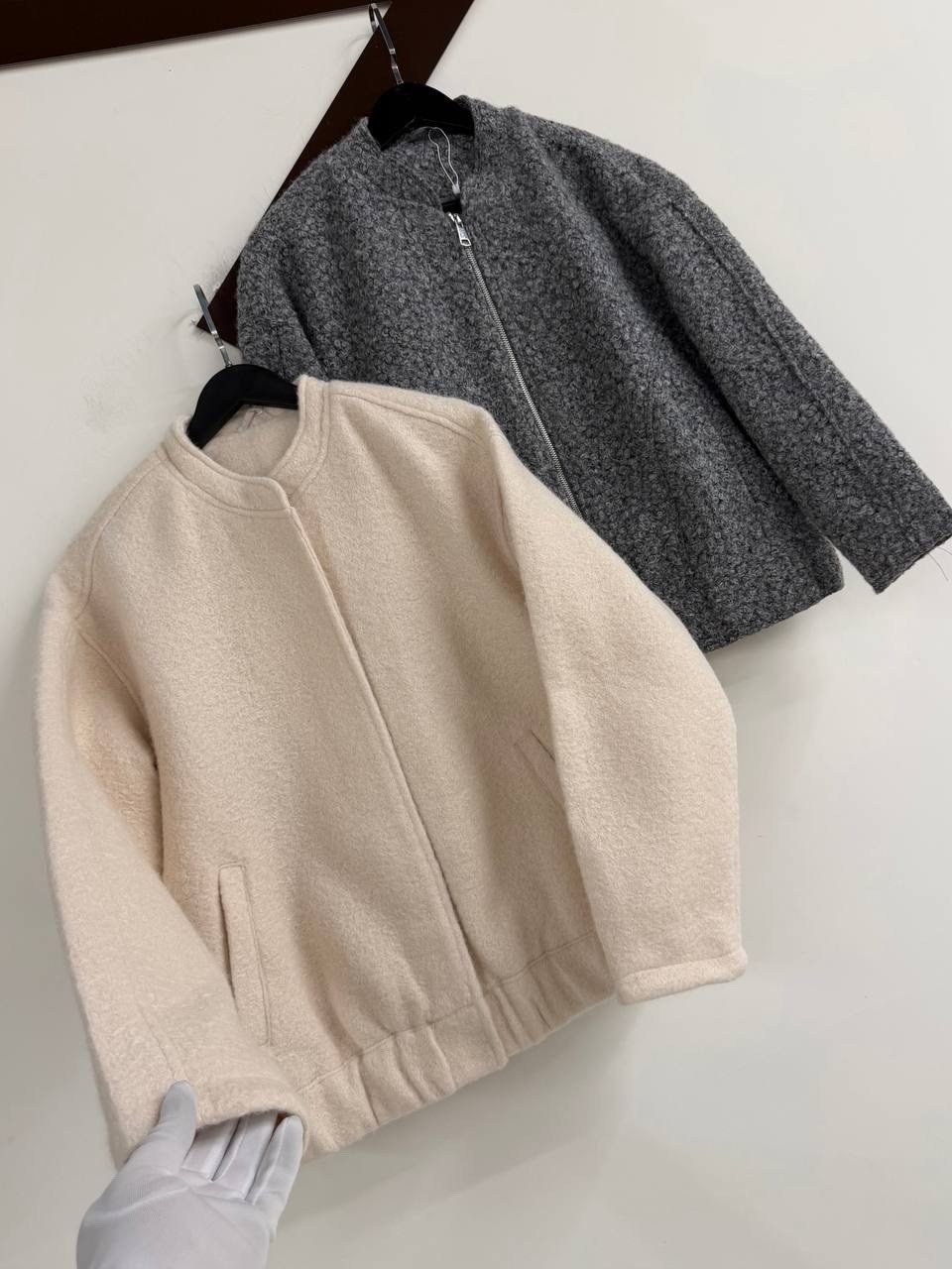 куртка бомбер,куртка оверсайз,бежевый бомбер,бомбер zara,куртка женская