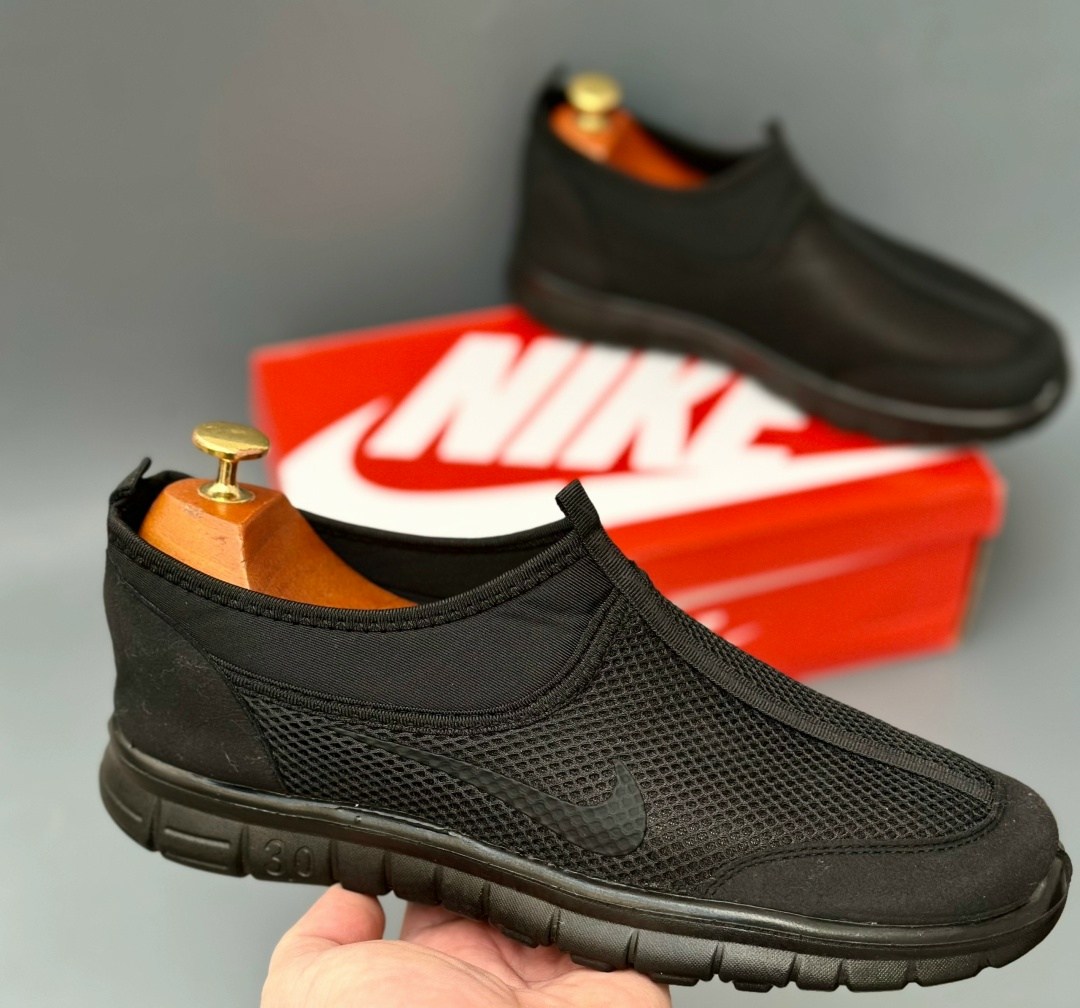 кроссовки найк без шнурков мужские,кроссовки мужские летние nike,кроссовки nike,найк кроссовки мужские черные сетка,кроссовки сеточка без шнурков мужские