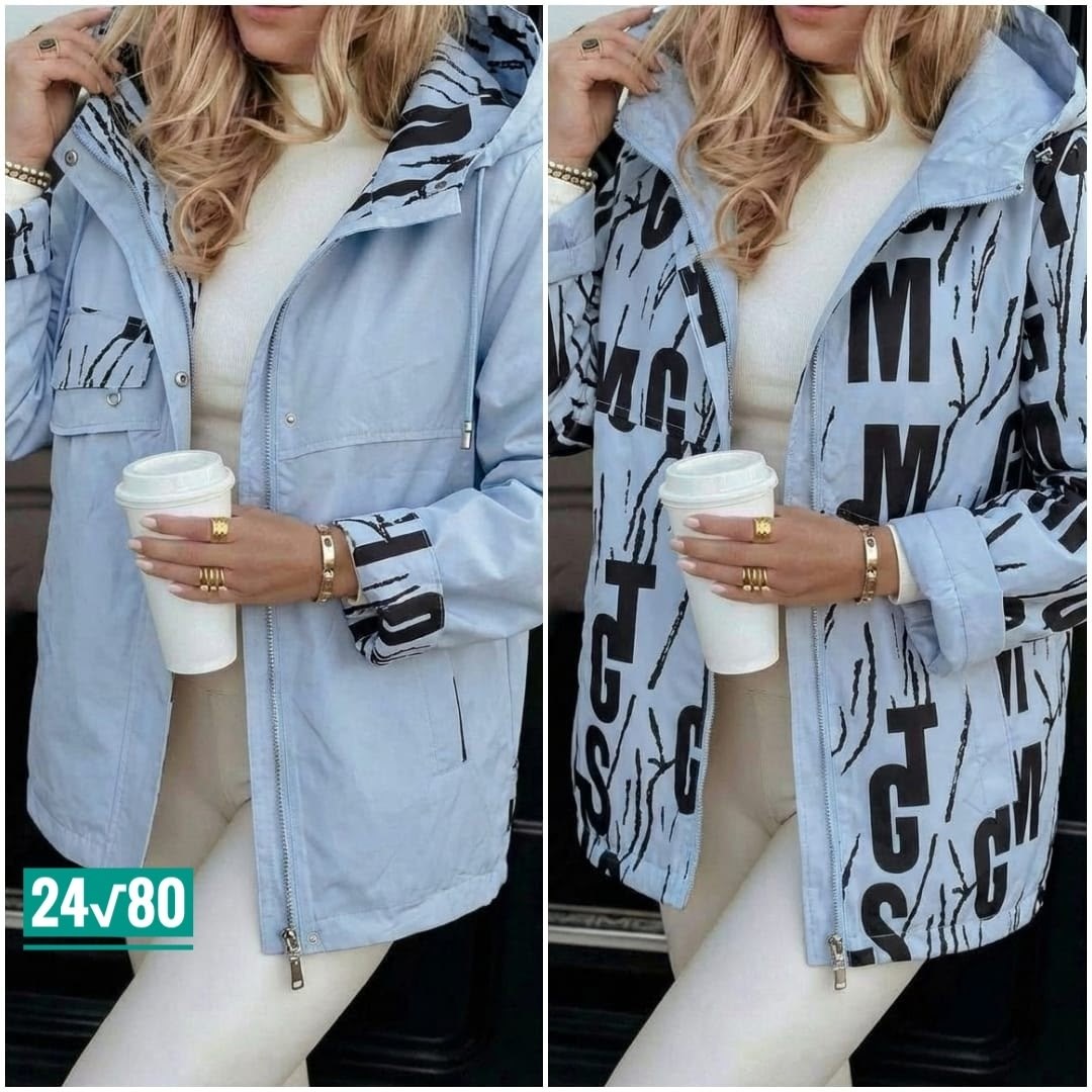 куртка женская,демисезонная куртка,куртка женская демисезонная,куртка,куртка модная