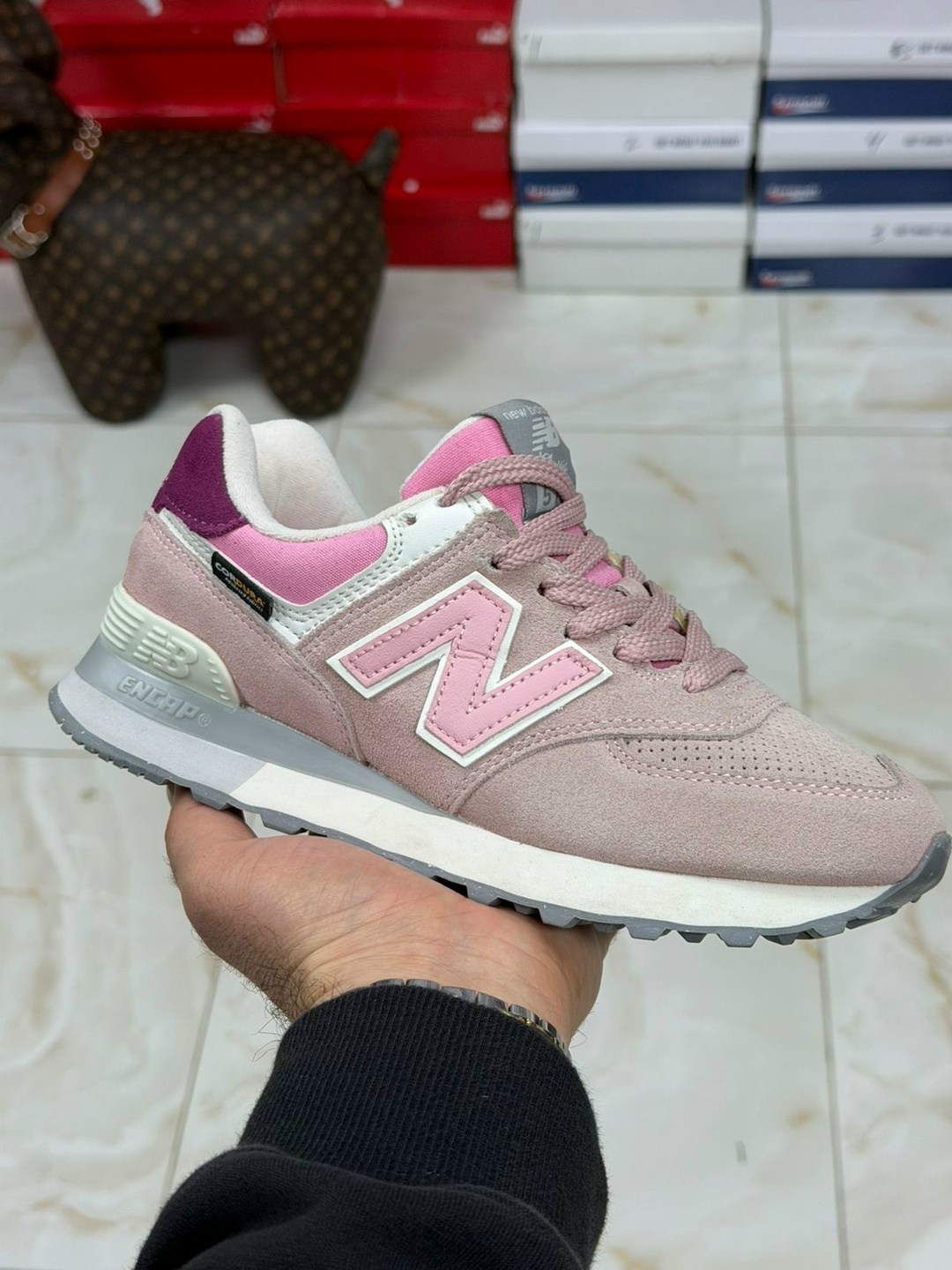 кроссовки new balance 574,кроссовки new balance,мужские кроссовки new balance 574,кроссовки,мужские кроссовки new balance