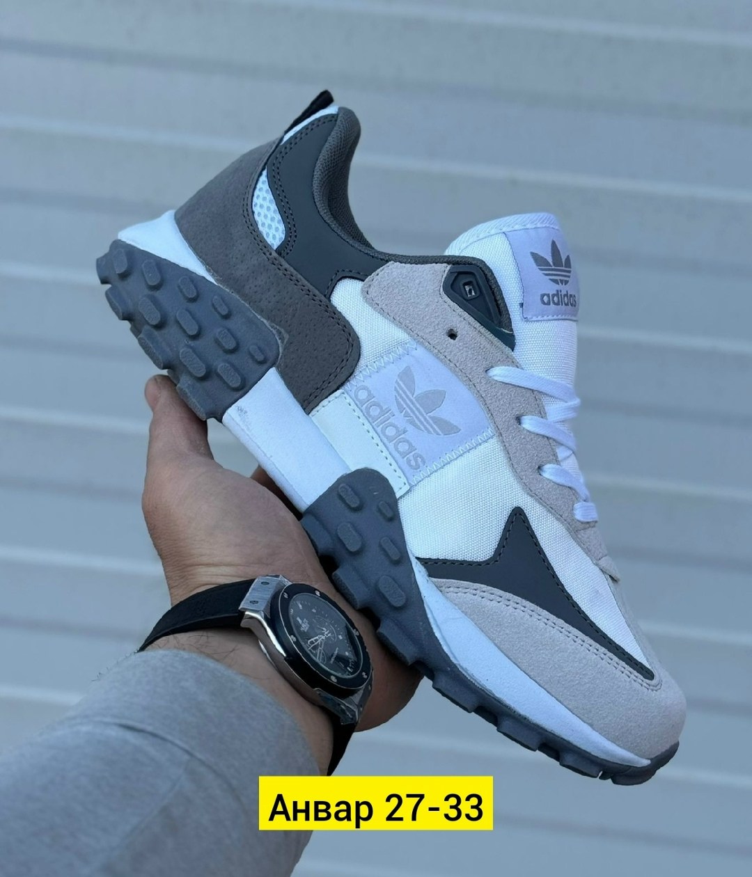 мужские кроссовки adidas,кроссовки adidas,кроссовки,кроссовки adidas nite jogger,кроссовки adidas кроссовки