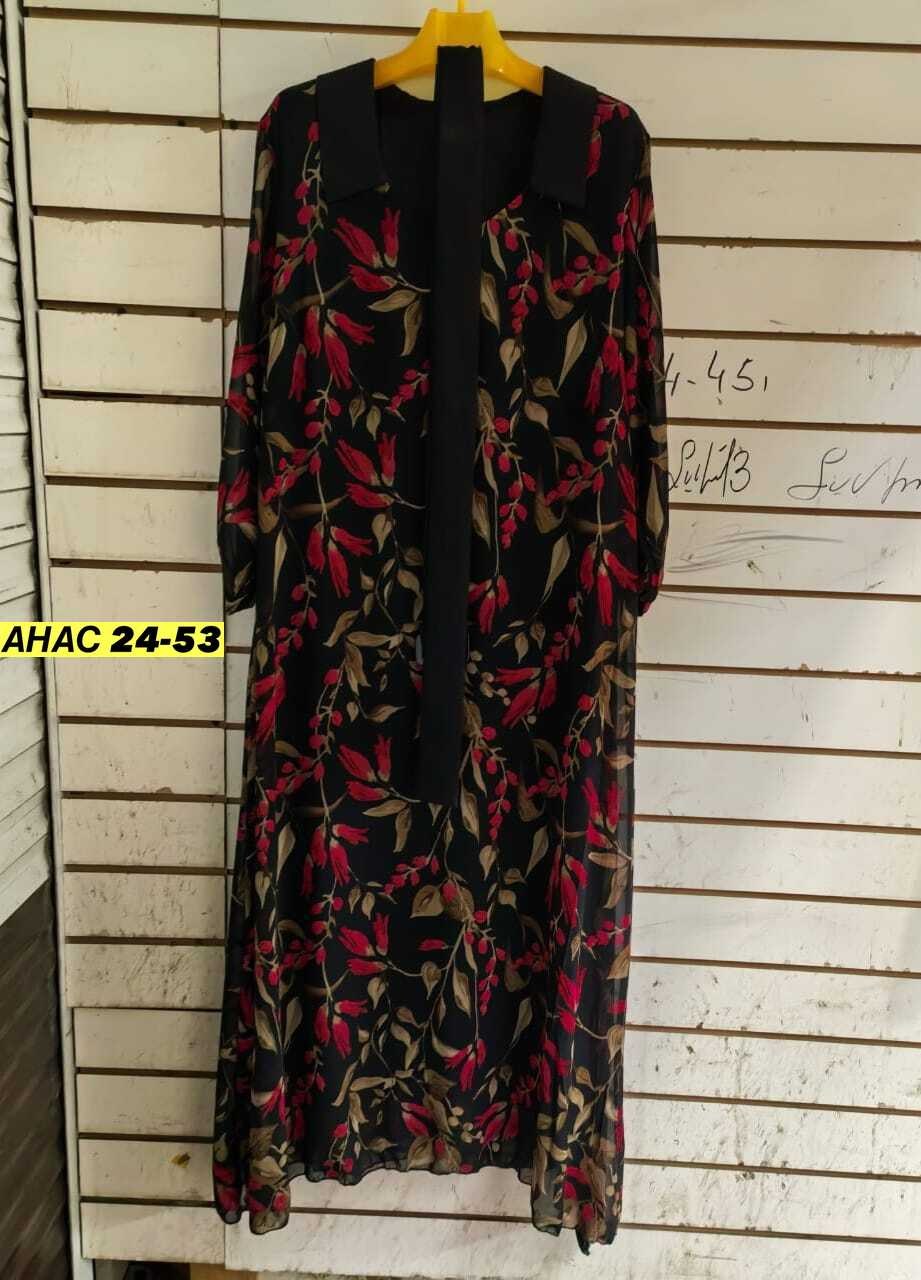 женское платье больших размеров,платье больших размеров для женщин,платье шифон,платье женская,шифоновое платье большие размеры