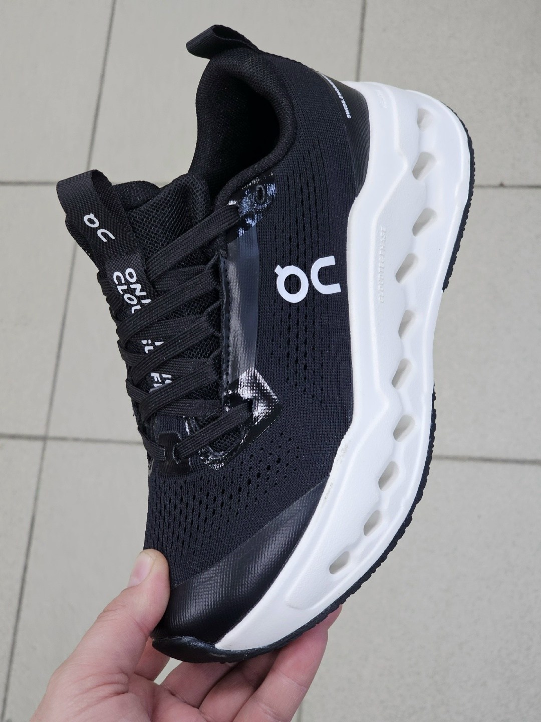 женские кроссовки,женские кроссовки спортивные,кроссовки для женщин,спортивная ,кроссовка