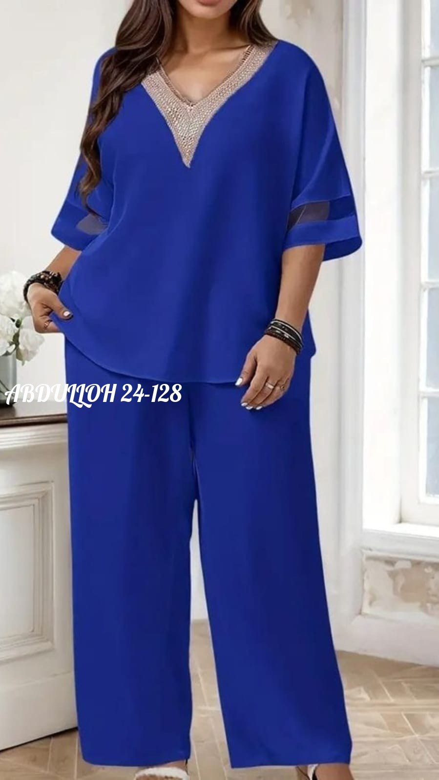 женские костюмы больших размеров,костюм женский большие размеры,костюм больших размеров брючный,костюм брючный нарядный больших размеров ltmoda 365066989,костюм брючный нарядный больших размеров ltmod