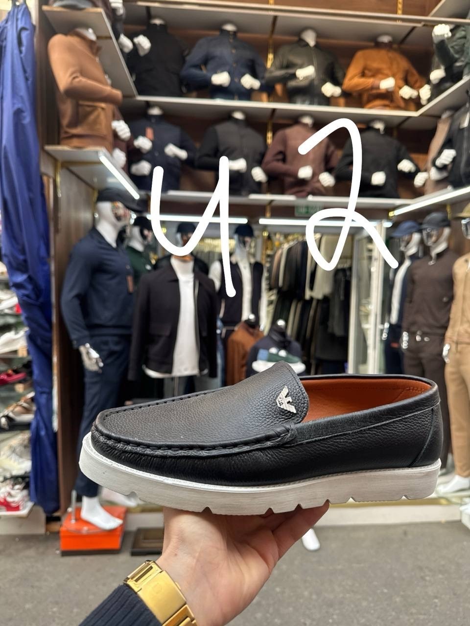 loro piana мужские лоферы,лоферы замшевые loro piana,лоферы мужские замшевые,,мужские мокасины loro piana