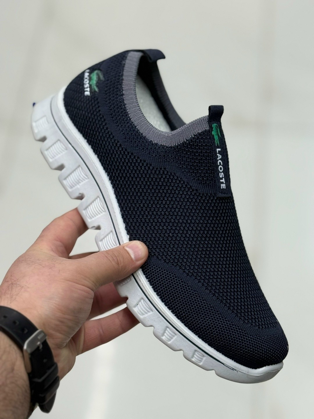 кроссовки,кроссовка мужской,кроссовки летни,повседневные кроссовки, спортивная