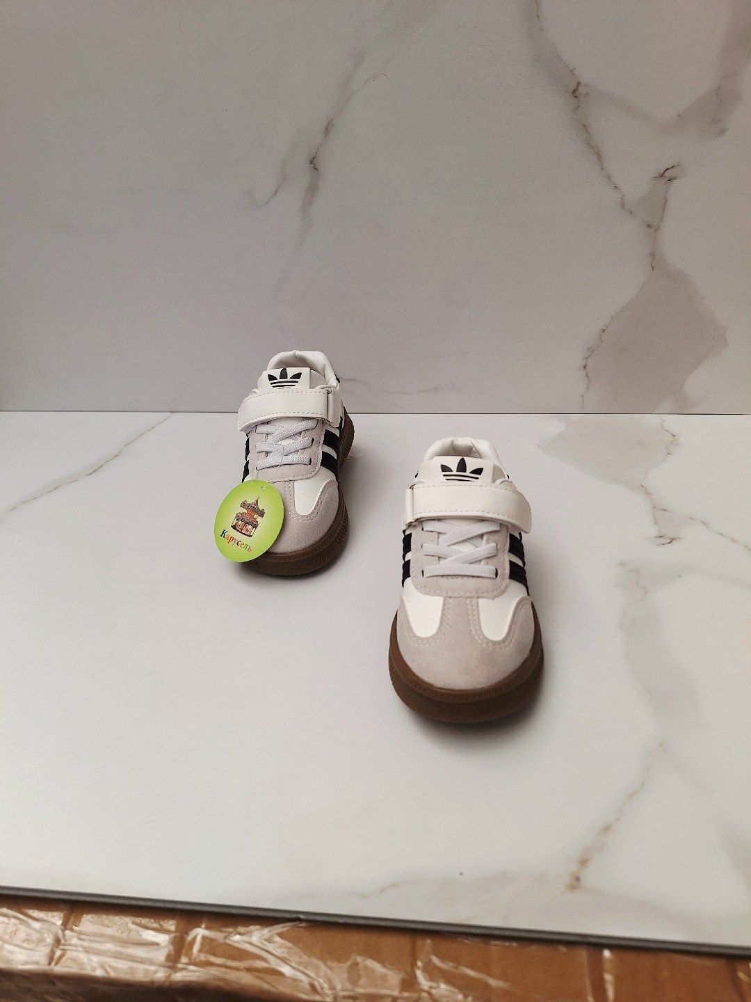 ,кроссовки мальчику,кеды детские adidas samba,детские кроссовки,кроссовки эко