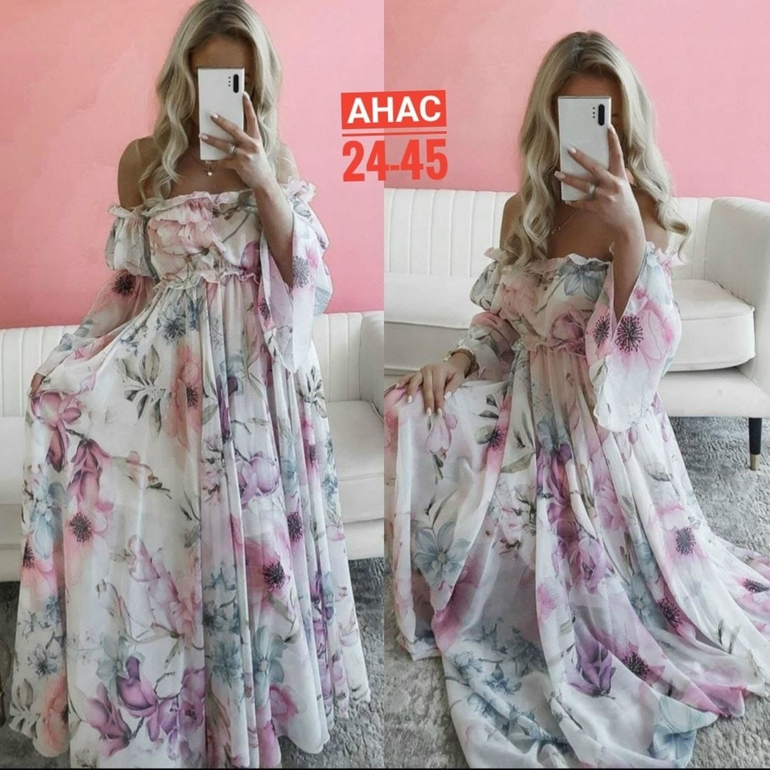 платье шифон ,платье женское шифоновое,платье женское шифон с подкладом,платье женской,платье шифон