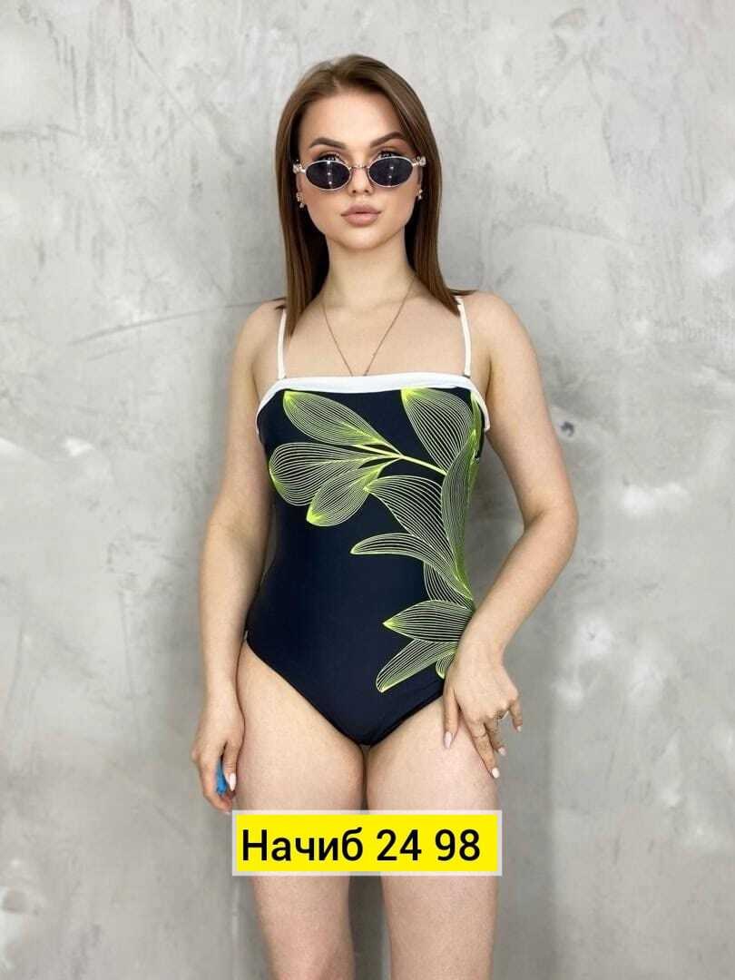 купальник слитный женский,купальник слитный polovi,купальник слитный,купальник женский,купальник сплошной