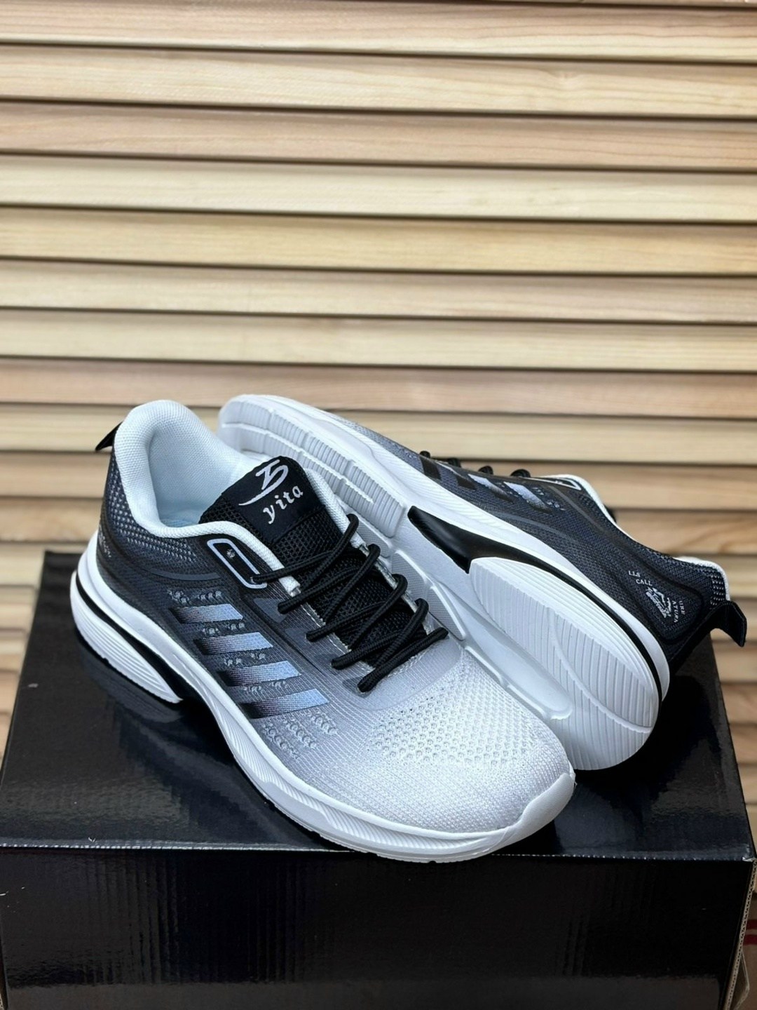 кроссовки адидас артикул вв5428,кроссовки мужские adidas,кроссовки adidas,кроссовка мужской,кроссовки адидас опт