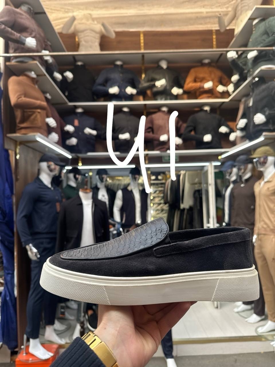 loro piana мужские лоферы,лоферы замшевые loro piana,лоферы мужские замшевые,,мужские мокасины loro piana