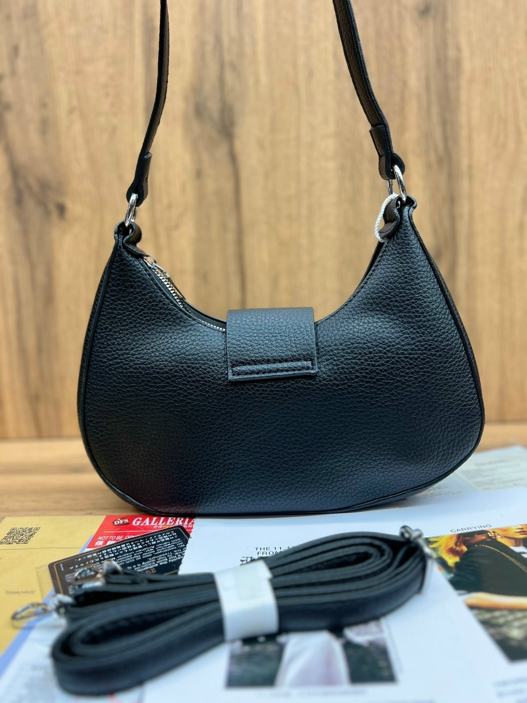 сумка,сумки женская,модная сумка,женская модная сумка,сумочка