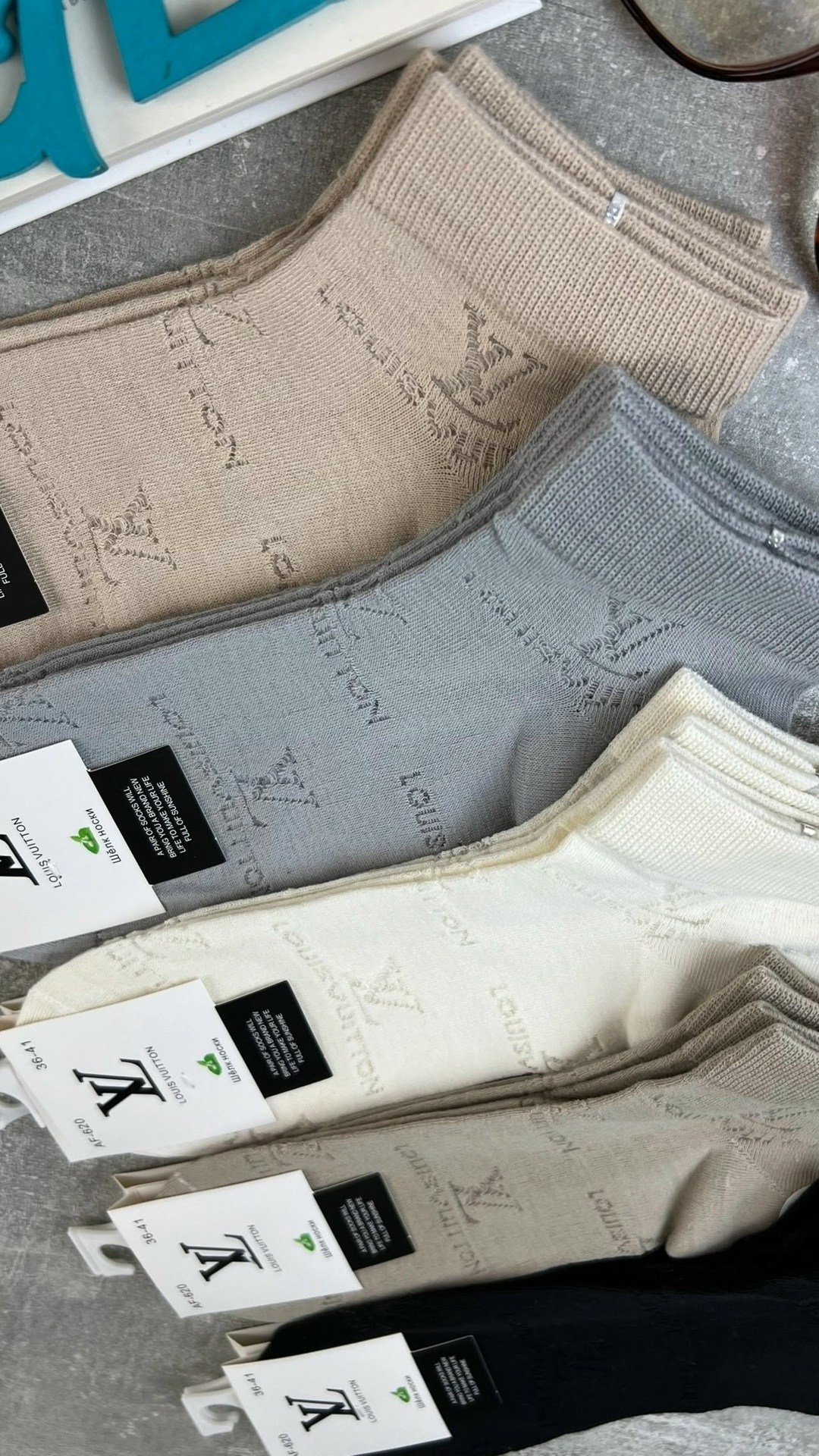 носки мужские,комплект носки мужские,носки мужские набор,носки turkan женские 10 пар,носки комплект