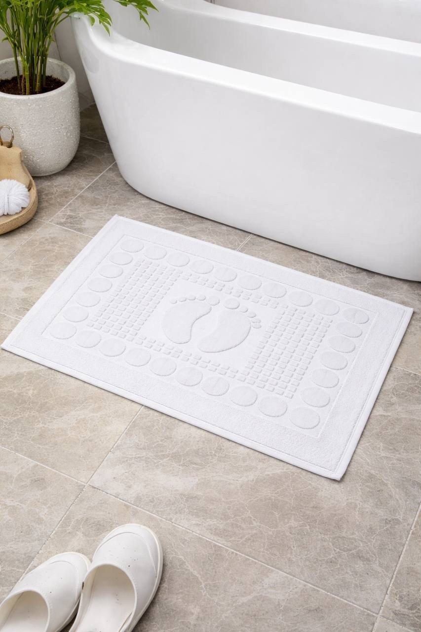 коврик махровый для ног в гостиницу,коврики для ванной,коврики для ванной комнаты,нескользящие коврики для ванной,коврик для ног