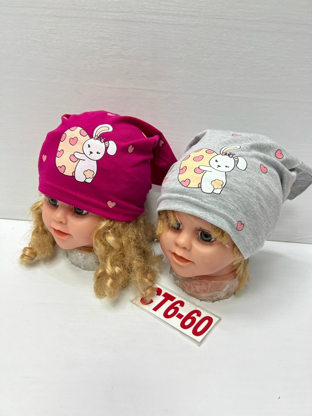 шапка платок,шапка для детей,повязка на голову для девочек,повязка для девочек,головной убор