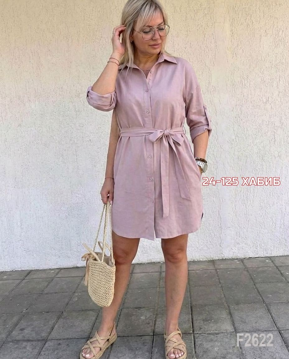 льняные платья,платье рубашка,платье рубашка льняное,женское платье рубашка,платье женской
