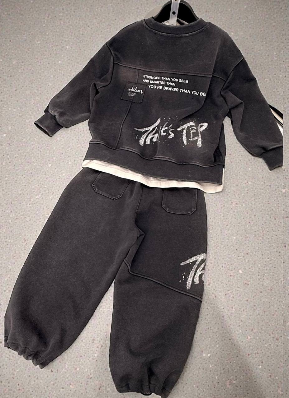 брюки для мальчика,брюки трикотажные для мальчика,джемпер для мальчиков,джоггеры трикотажные,cвитшот для мальчика