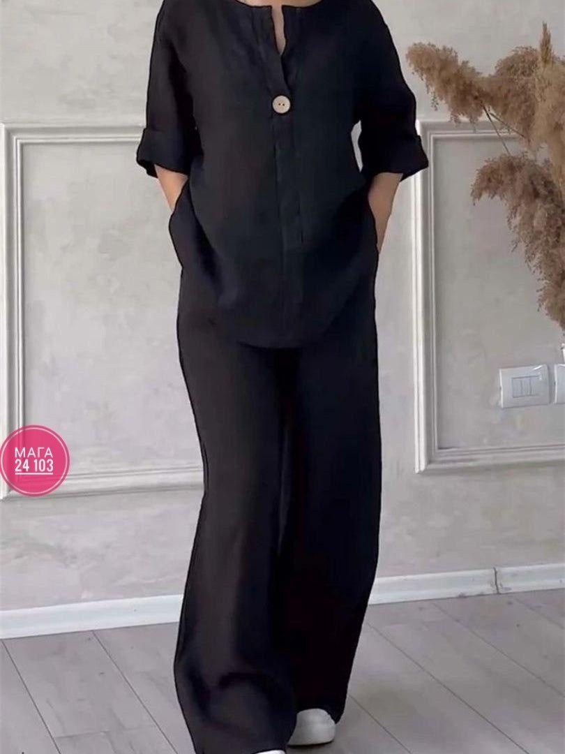 костюм льняной брючный,летний брючный костюм,летние костюмы женские,льняной костюм,женские костюмы