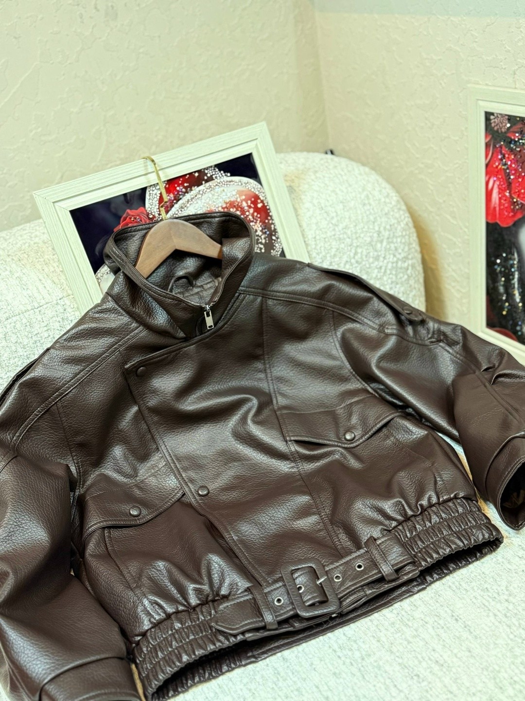 кожаная куртка saint laurent,кожаная куртка,кожаная куртка женская,кожаная куртка косуха,куртка косуха