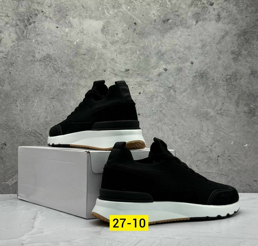 кроссовка мужской,мужские кроссовки,кроссовки для мужчин,кроссовки мужские модные,мужская  кроссовки