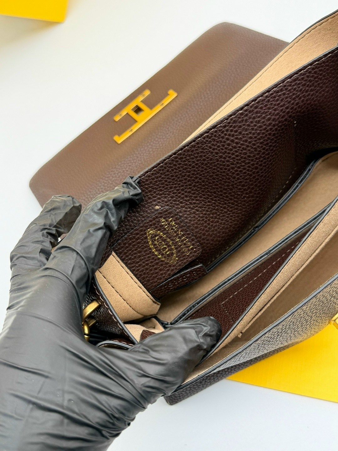 сумка,сумки женская,модная сумочка,сумочка женская,сумка женская брендовая