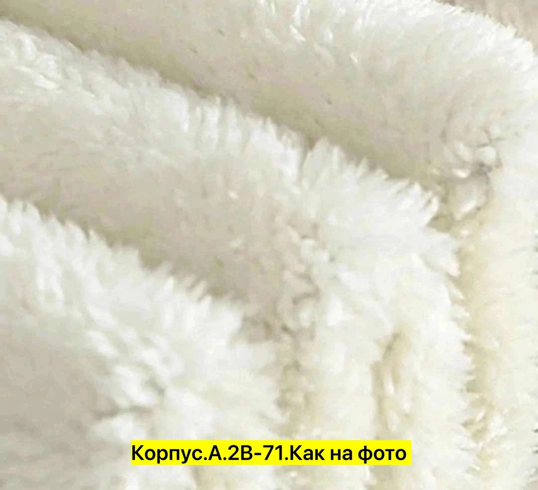 женские леггинсы,легинсы женские,женские лосин,лосины женские,леггинсы женские утепленные