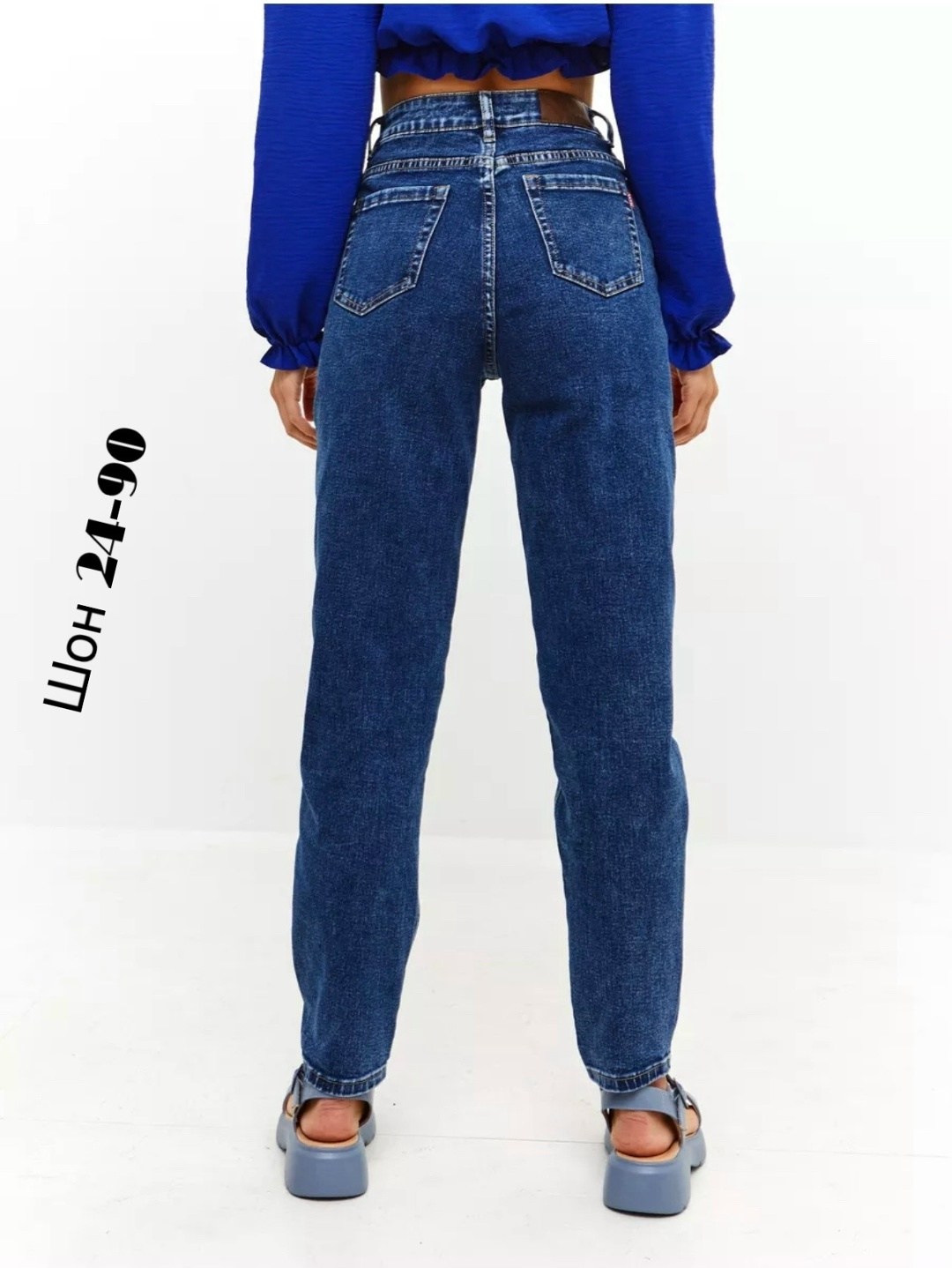 куртка джинсовая женская,женская блузка,кроп топ,блузка с объемными рукавами