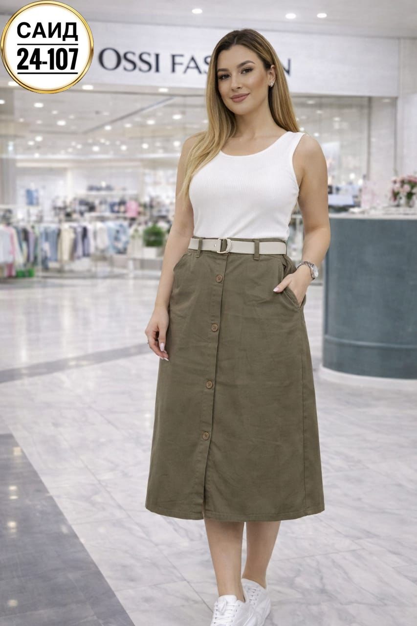 юбка,шифоновая юбка,женская юбка,модная юбка,повседневные брюки