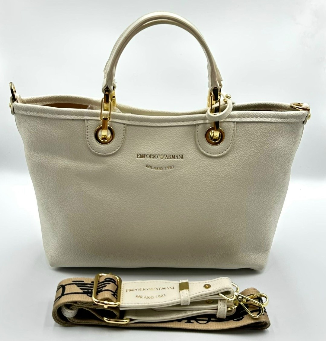 сумка,женская сумка,сумка бежевая,модная сумка,сумочка