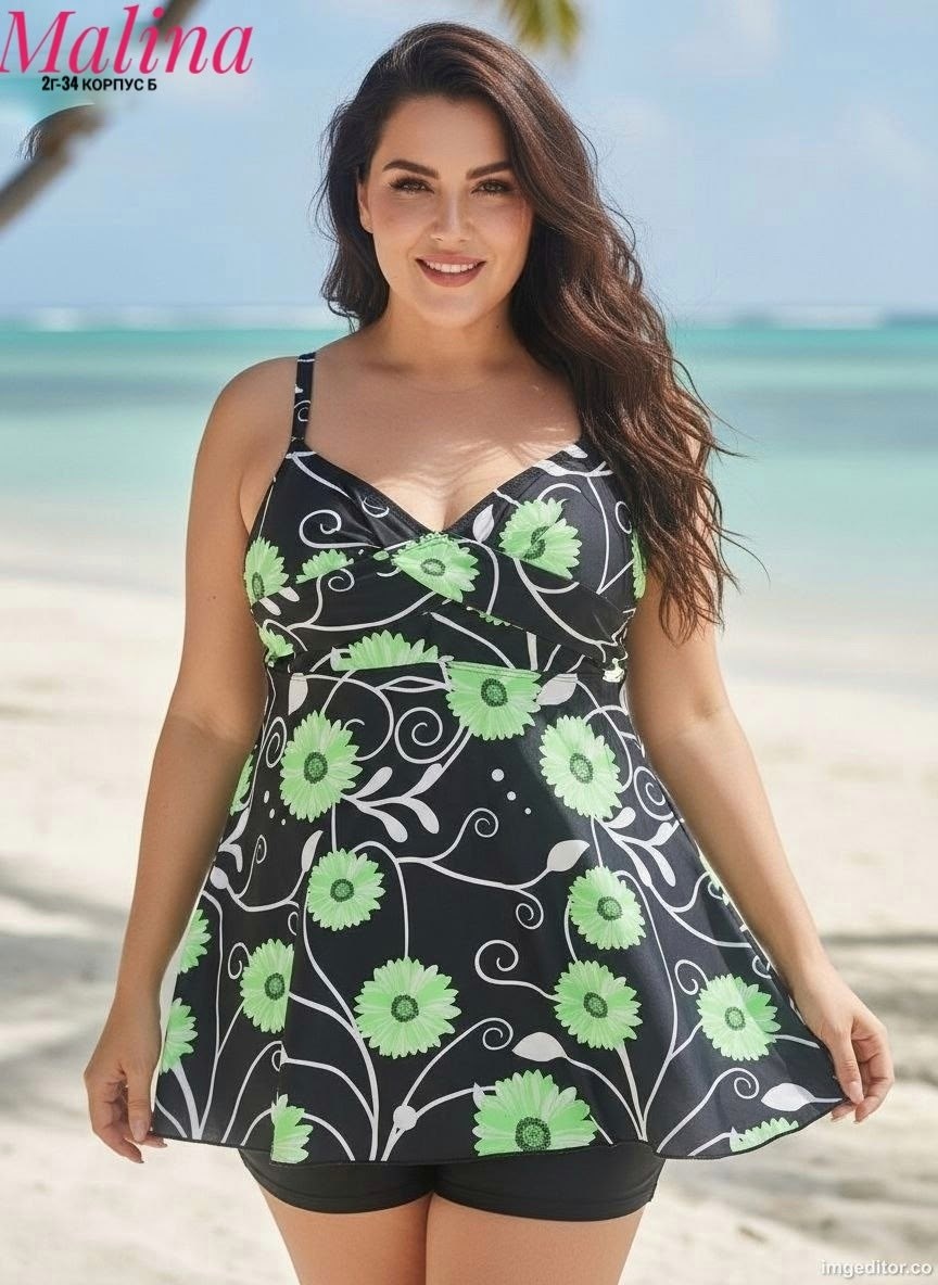 женский купальник больших размеров,купальник женские,купальник танкини,купальник для женщин,купальник