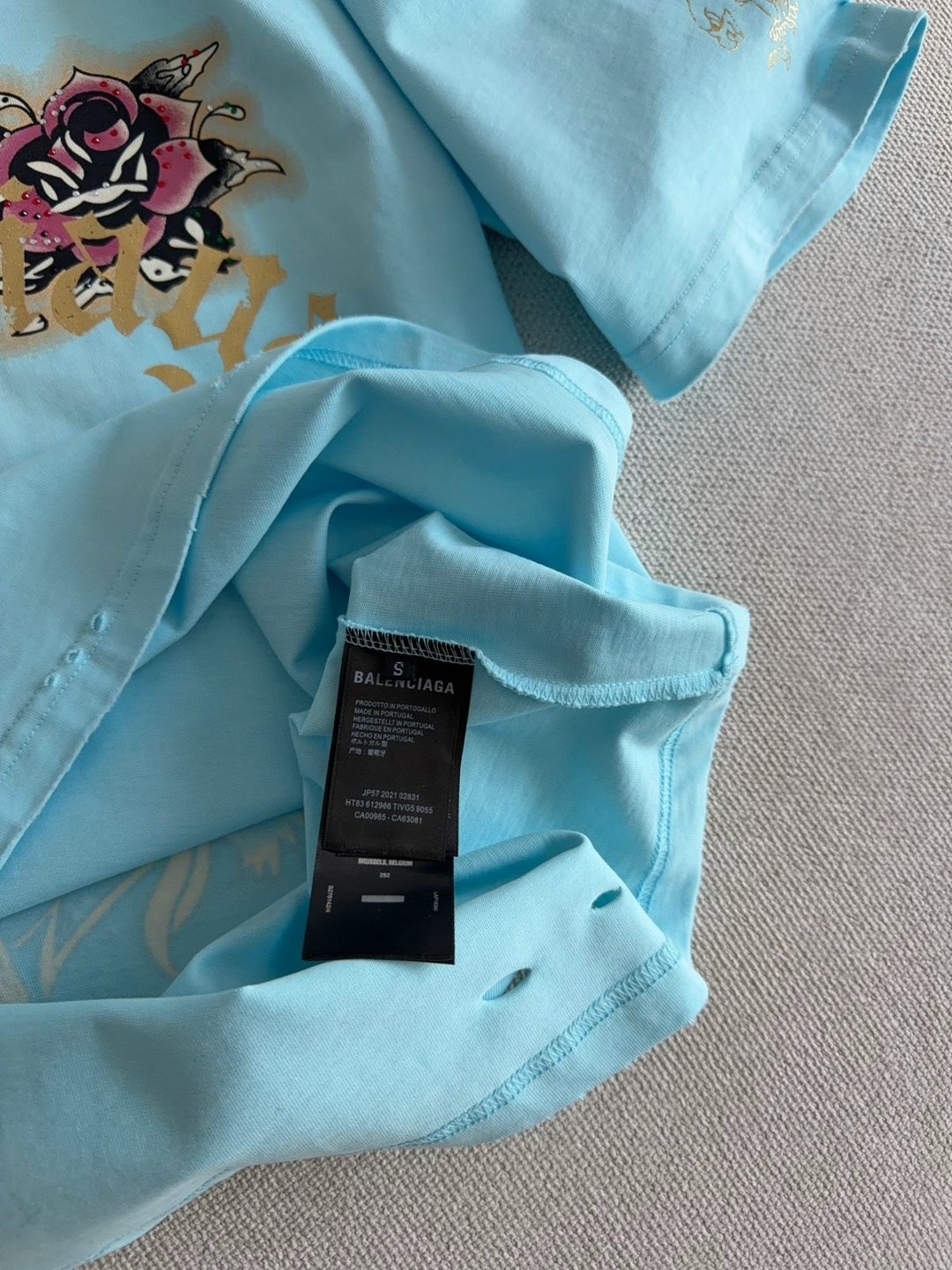 футболки женская,футболки женская оверсайз,футболки оверсайз,футболка,футболка укороченная