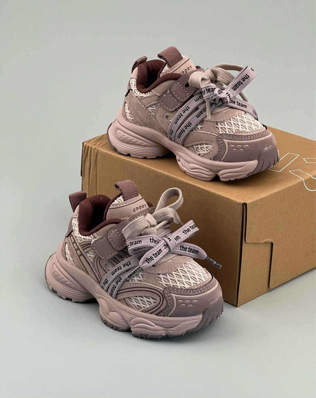 кроссовки,детские кроссовки,женские кроссовки,кроссовки для девочек, кроссовки