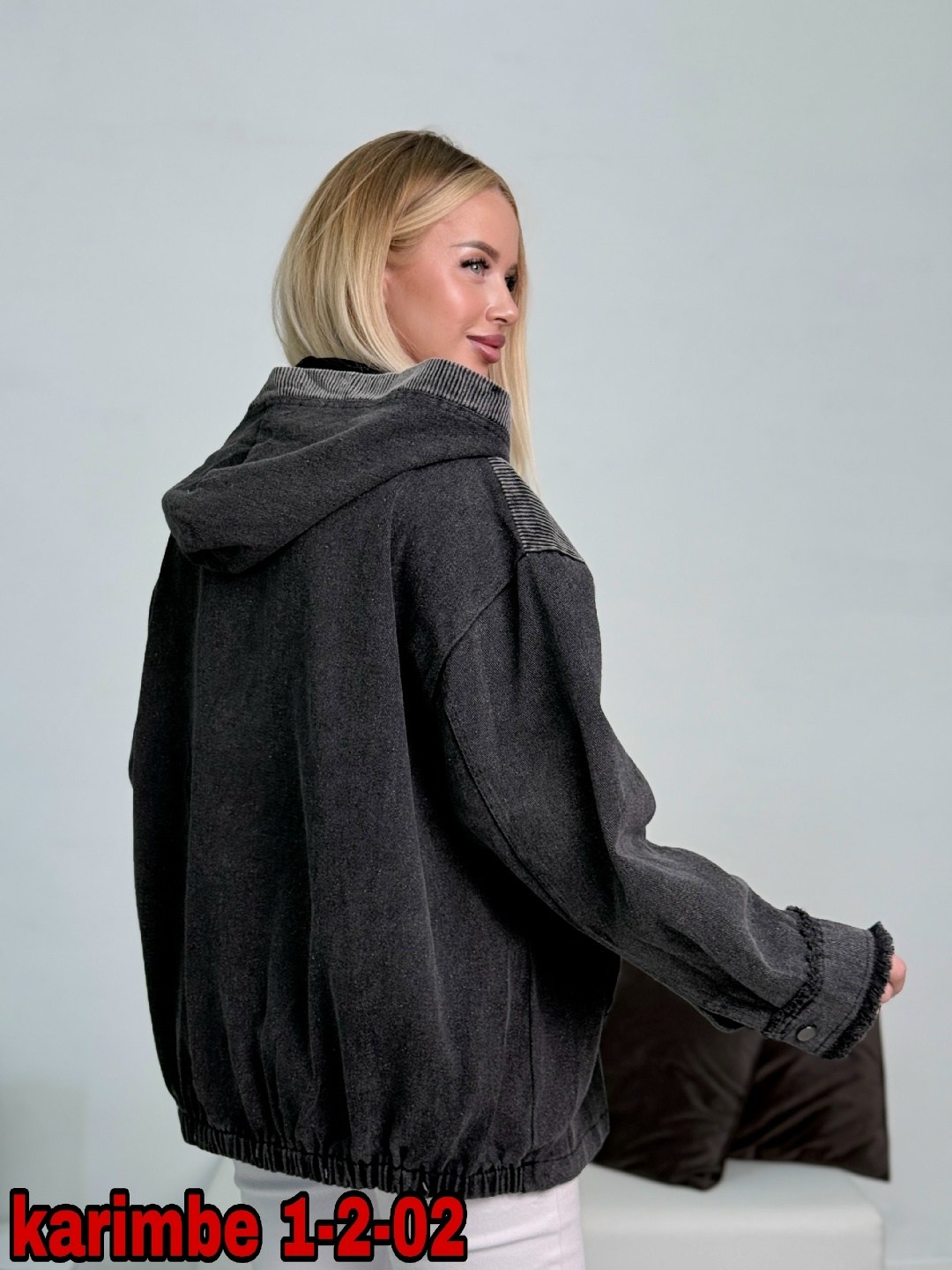 куртка джинсовая,женская джинсовая куртка больших размеров с,джинсовые куртки женские,женская джинсовая куртка большого размера,куртка женская