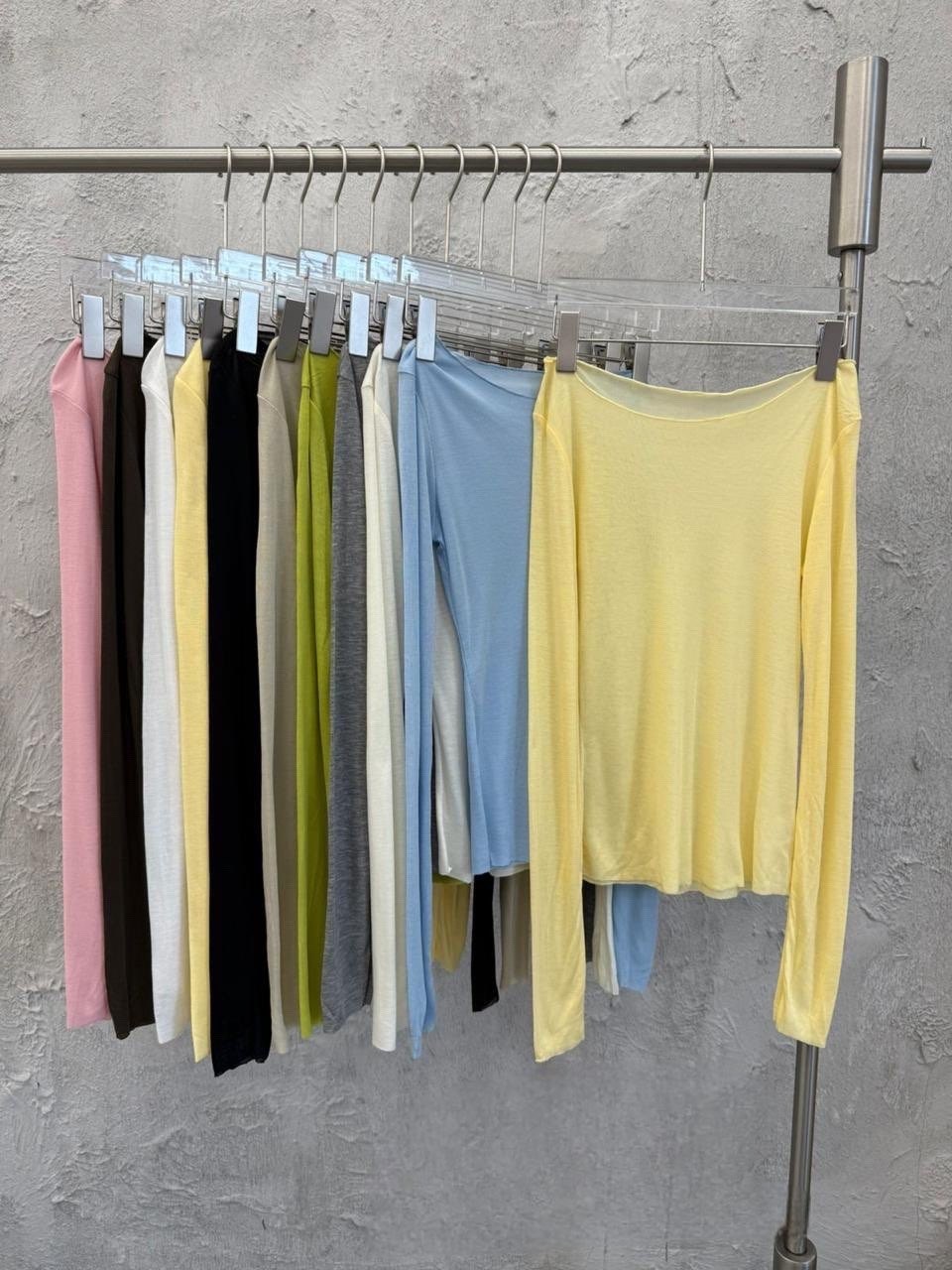 топ с длинными рукавами,кофта женская,футболка женская с длинным рукавом,топ с длинными рукавами женский