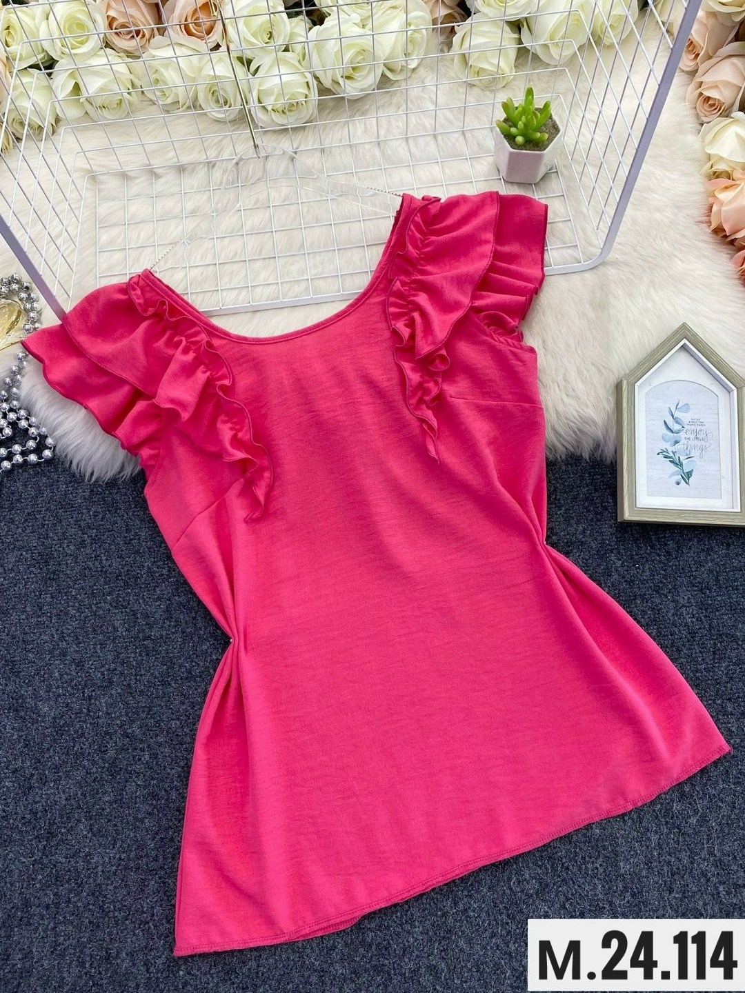 блузка стильная,блузка с оборками,блузка женская летняя с коротким рукавом,летние блузки женские,блуза