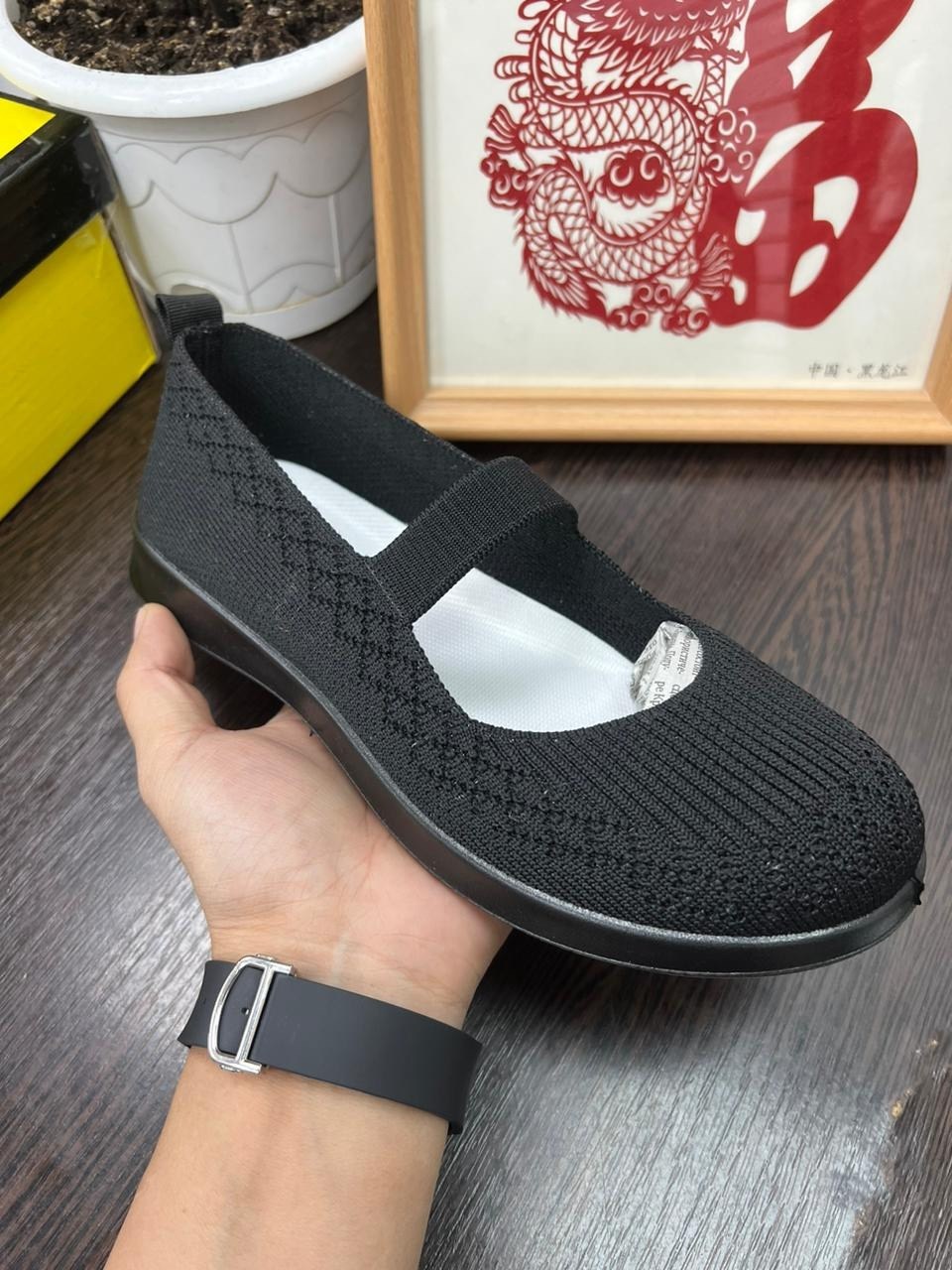 женские туфли на плоской подошве,женские повседневные туфли на плоской подошве,туфли повседневные,женская ,повседневная