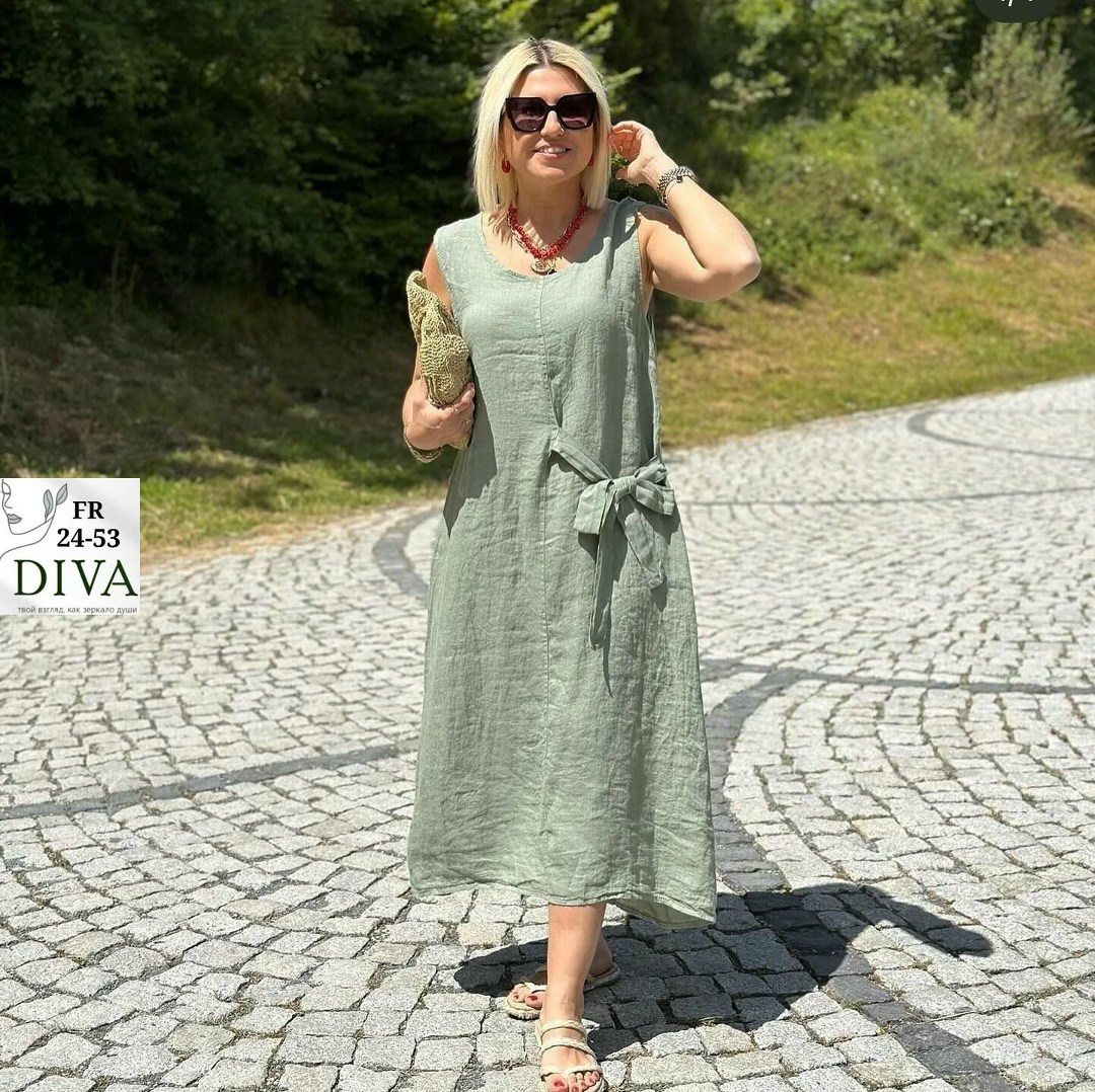 льняное платье летнее,платье летнее бохо,льняное платье,платье из льна,платье изо льна