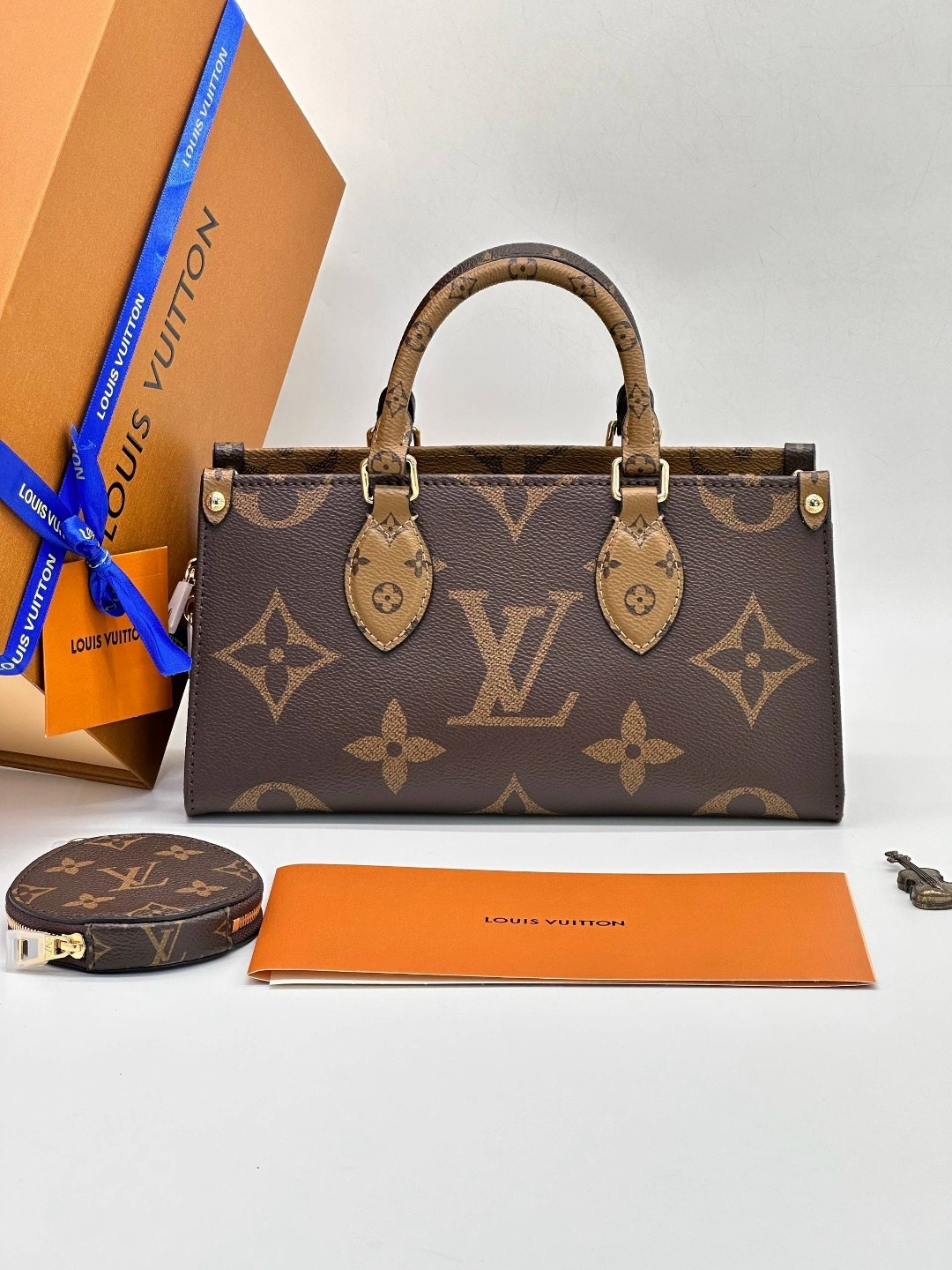 сумка женская louis vuitton,сумка louis vuitton,сумка луи виттон,луи виттон сумка onthego,сумка