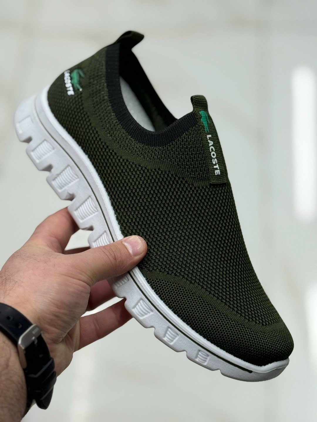 кроссовки,кроссовка мужской,кроссовки летни,повседневные кроссовки, спортивная