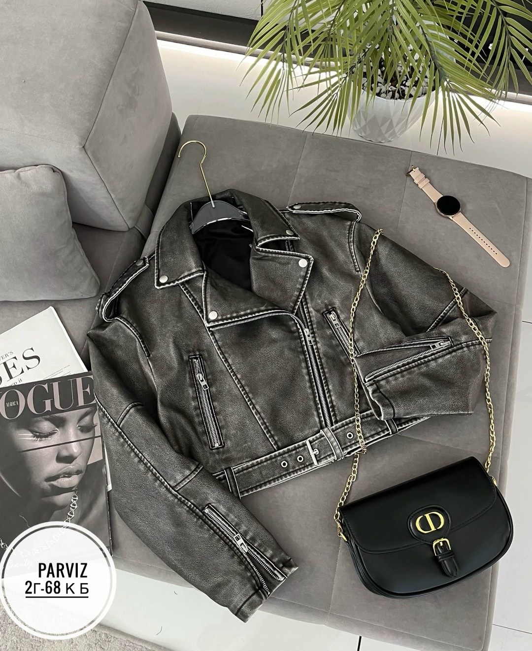 куртка косуха,косуха,женская косуха,косуха куртка женская,женская кожаная куртка косуха