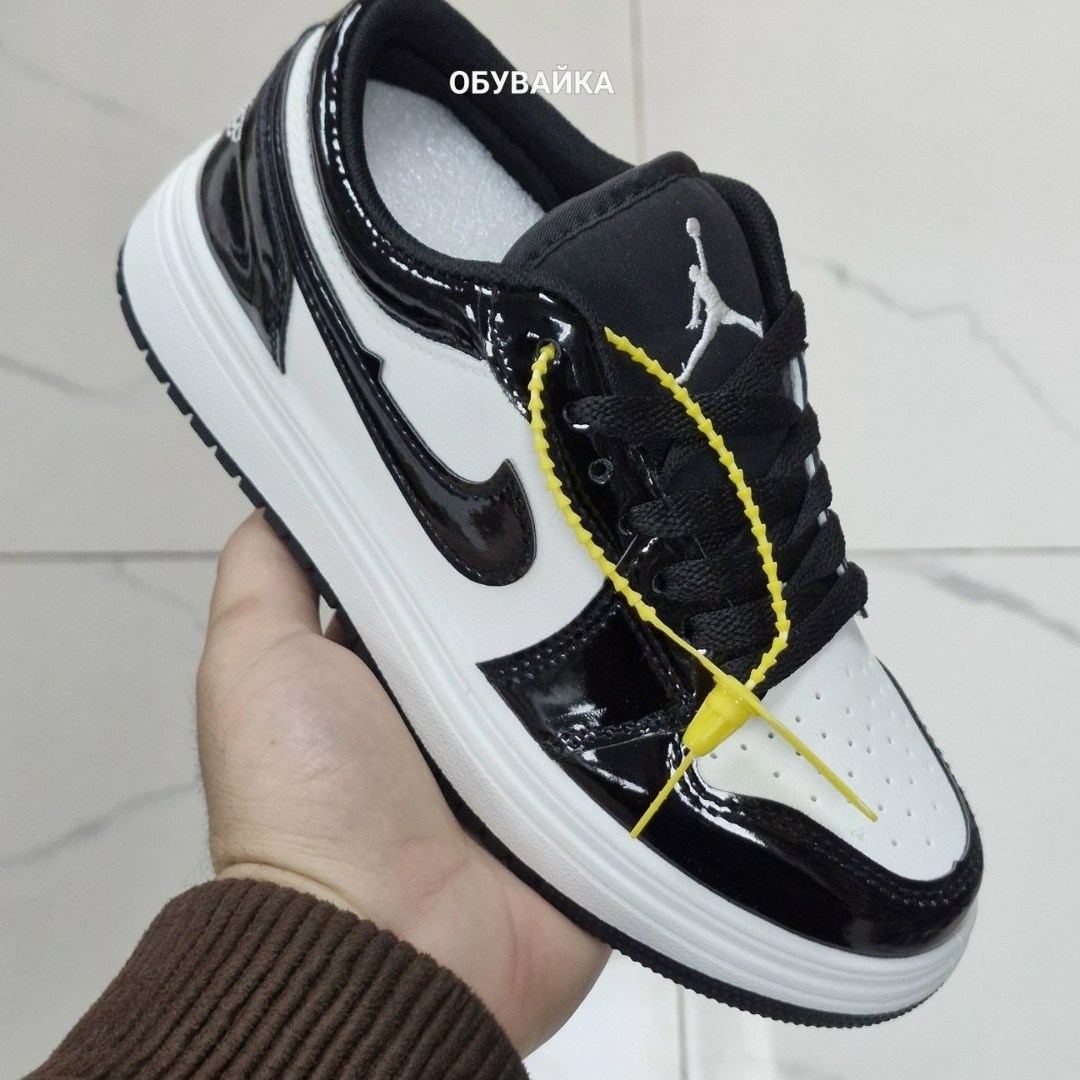 кроссовки,женские кроссовки,кроссовка,fashion кроссовки, женская