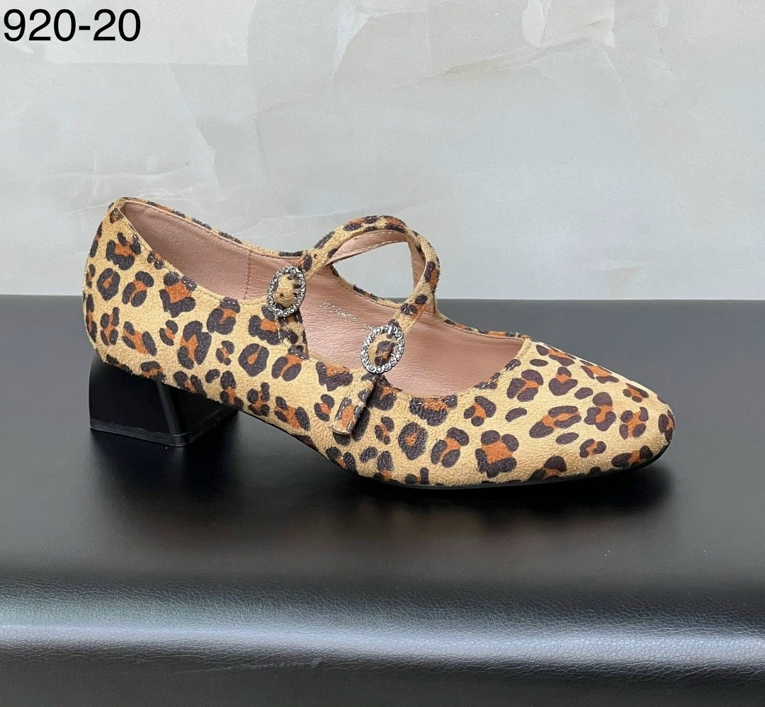 ,туфли женские,туфли лодочки женские,туфли мэри джейн на каблуке,туфли мэри джейн