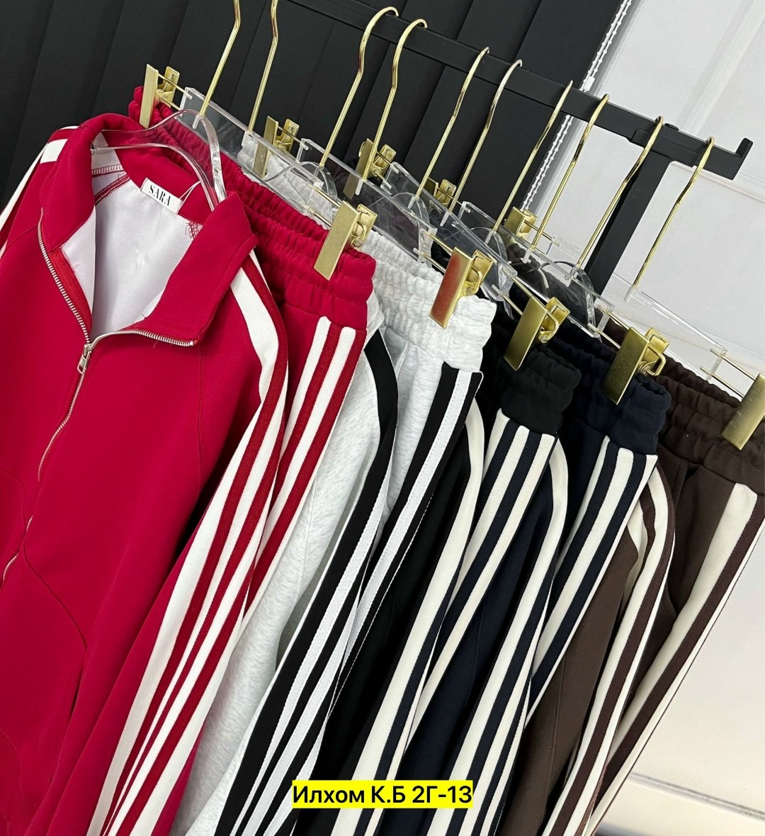 женский спортивный костюм,спортивный костюм,спортивные костюмы двойка,костюм спорт,спортивный костюм спортивные костюмы