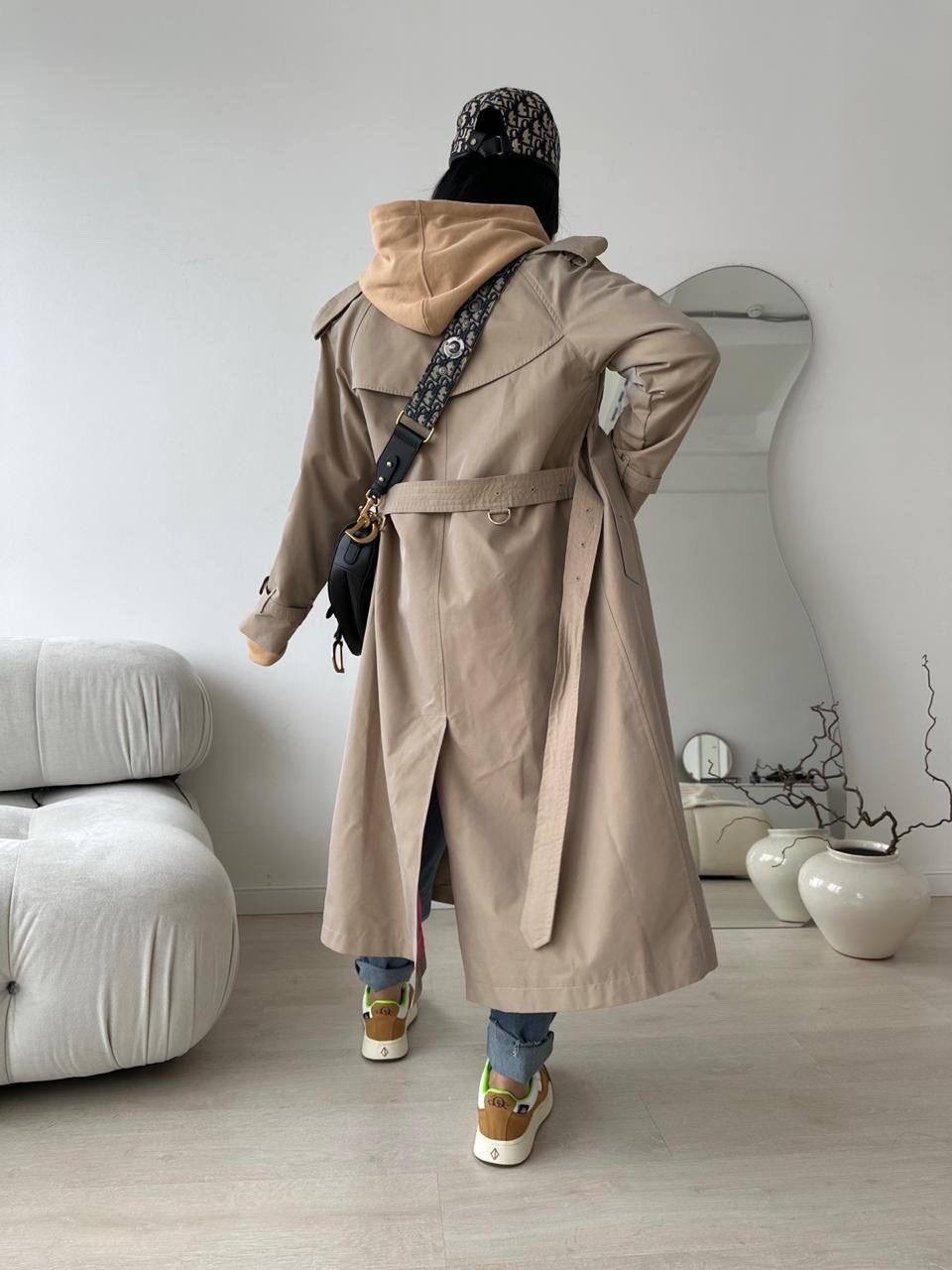 плащ тренч женский,плащ тренч burberry,плащ тренч,тренч женский,плащ женский