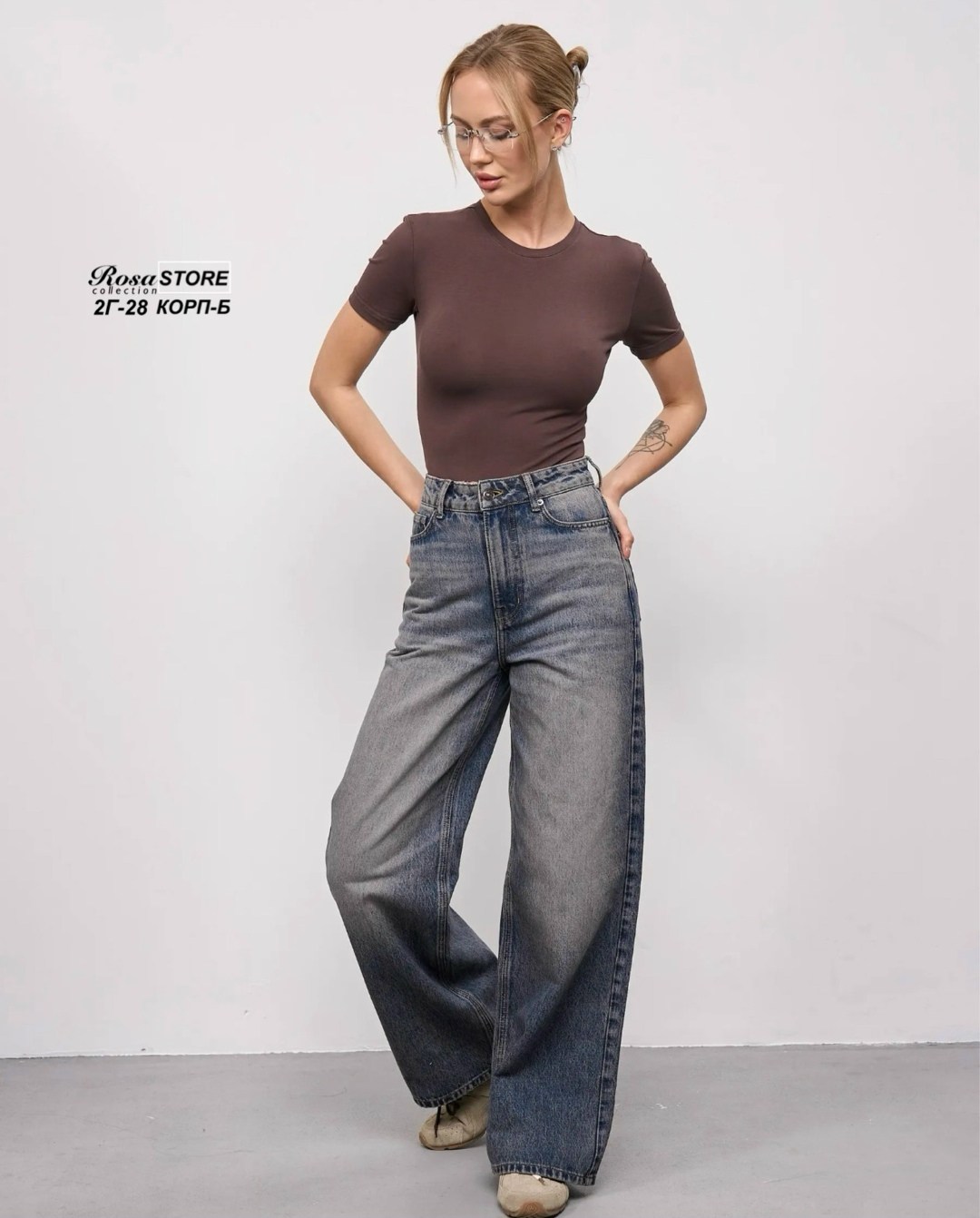 боди женское с коротким рукавом от бренда телодвижения,женское боди с коротким рукавом,боди с коротким рукавом,боди женское черное,блузка-боди телодвижения женское облегающее скимс